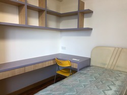 Blue Horizon (D5), Condominium #170586682